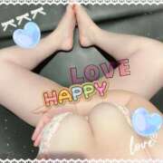 ヒメ日記 2025/08/16 10:12 投稿 ゆうな 熟女の風俗最終章 所沢店