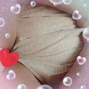 ヒメ日記 2025/08/16 20:23 投稿 ゆうな 熟女の風俗最終章 所沢店