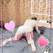 ヒメ日記 2025/08/17 13:57 投稿 ゆうな 熟女の風俗最終章 所沢店