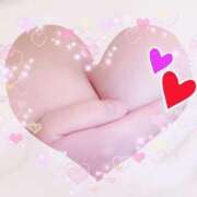 ヒメ日記 2025/08/20 13:43 投稿 ゆうな 熟女の風俗最終章 所沢店