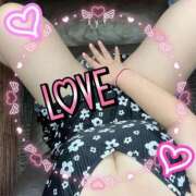 ヒメ日記 2025/08/22 18:00 投稿 ゆうな 熟女の風俗最終章 所沢店