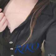 凜心(りこ) 初めまして....!! 恍惚大阪店