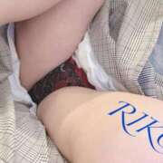 凜心(りこ) 汗がじんわり 恍惚大阪店