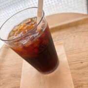 凜心(りこ) かなりご無沙汰... 恍惚大阪店