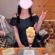 ヒメ日記 2025/06/14 02:14 投稿 うた 素人系イメージSOAP彼女感大宮館