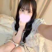 ヒメ日記 2025/06/18 13:30 投稿 うた 素人系イメージSOAP彼女感大宮館