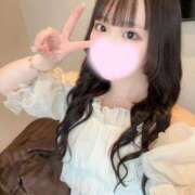 ヒメ日記 2025/06/19 05:28 投稿 うた 素人系イメージSOAP彼女感大宮館