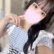 ヒメ日記 2025/06/21 21:24 投稿 うた 素人系イメージSOAP彼女感大宮館