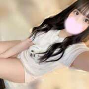 ヒメ日記 2025/06/22 08:57 投稿 うた 素人系イメージSOAP彼女感大宮館