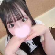 ヒメ日記 2025/06/24 08:02 投稿 うた 素人系イメージSOAP彼女感大宮館