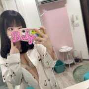 ヒメ日記 2025/06/24 11:49 投稿 うた 素人系イメージSOAP彼女感大宮館