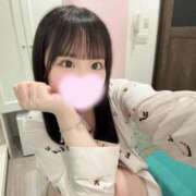 ヒメ日記 2025/06/26 07:50 投稿 うた 素人系イメージSOAP彼女感大宮館