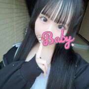 ヒメ日記 2025/07/01 07:50 投稿 うた 素人系イメージSOAP彼女感大宮館