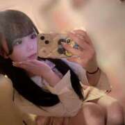 ヒメ日記 2025/07/04 22:39 投稿 うた 素人系イメージSOAP彼女感大宮館