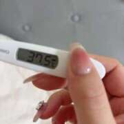 ヒメ日記 2025/07/05 08:00 投稿 うた 素人系イメージSOAP彼女感大宮館