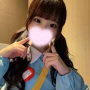 ヒメ日記 2025/07/06 16:27 投稿 うた 素人系イメージSOAP彼女感大宮館