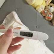 ヒメ日記 2025/07/06 21:36 投稿 うた 素人系イメージSOAP彼女感大宮館