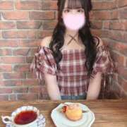 ヒメ日記 2025/07/10 14:48 投稿 うた 素人系イメージSOAP彼女感大宮館