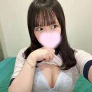 ヒメ日記 2025/07/11 13:02 投稿 うた 素人系イメージSOAP彼女感大宮館