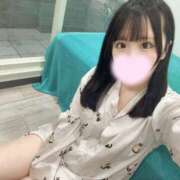 ヒメ日記 2025/07/11 19:23 投稿 うた 素人系イメージSOAP彼女感大宮館