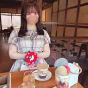 ヒメ日記 2025/07/13 23:05 投稿 うた 素人系イメージSOAP彼女感大宮館