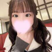 ヒメ日記 2025/07/16 14:30 投稿 うた 素人系イメージSOAP彼女感大宮館