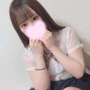ヒメ日記 2025/07/16 17:04 投稿 うた 素人系イメージSOAP彼女感大宮館
