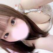 ヒメ日記 2025/07/17 09:03 投稿 うた 素人系イメージSOAP彼女感大宮館