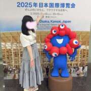 ヒメ日記 2025/07/22 08:41 投稿 うた 素人系イメージSOAP彼女感大宮館