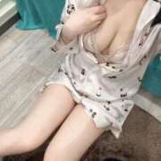 ヒメ日記 2025/07/25 09:11 投稿 うた 素人系イメージSOAP彼女感大宮館