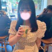 ヒメ日記 2025/08/06 15:34 投稿 うた 素人系イメージSOAP彼女感大宮館