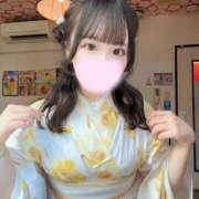 ヒメ日記 2025/08/07 09:52 投稿 うた 素人系イメージSOAP彼女感大宮館