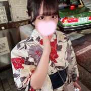 ヒメ日記 2025/08/12 13:15 投稿 うた 素人系イメージSOAP彼女感大宮館