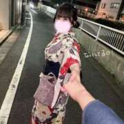 ヒメ日記 2025/08/13 22:05 投稿 うた 素人系イメージSOAP彼女感大宮館