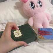 ヒメ日記 2025/08/14 22:45 投稿 うた 素人系イメージSOAP彼女感大宮館