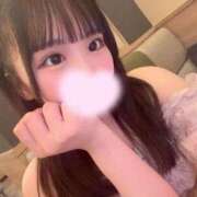 ヒメ日記 2025/08/19 07:24 投稿 うた 素人系イメージSOAP彼女感大宮館