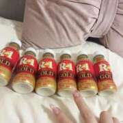 ヒメ日記 2025/08/20 20:15 投稿 うた 素人系イメージSOAP彼女感大宮館