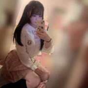 ヒメ日記 2025/08/20 20:30 投稿 うた 素人系イメージSOAP彼女感大宮館