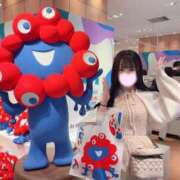 ヒメ日記 2025/08/21 08:58 投稿 うた 素人系イメージSOAP彼女感大宮館