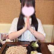 ヒメ日記 2025/08/21 23:41 投稿 うた 素人系イメージSOAP彼女感大宮館