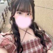 ヒメ日記 2025/08/21 23:48 投稿 うた 素人系イメージSOAP彼女感大宮館