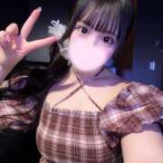 ヒメ日記 2025/08/23 22:56 投稿 うた 素人系イメージSOAP彼女感大宮館