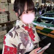 ヒメ日記 2025/08/24 17:47 投稿 うた 素人系イメージSOAP彼女感大宮館