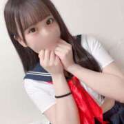 ヒメ日記 2025/08/25 07:49 投稿 うた 素人系イメージSOAP彼女感大宮館