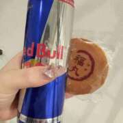 ヒメ日記 2025/08/25 22:57 投稿 うた 素人系イメージSOAP彼女感大宮館