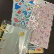 ヒメ日記 2025/08/27 13:11 投稿 うた 素人系イメージSOAP彼女感大宮館