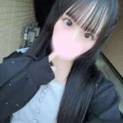 ヒメ日記 2025/08/28 07:45 投稿 うた 素人系イメージSOAP彼女感大宮館