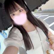 ヒメ日記 2025/08/31 07:55 投稿 うた 素人系イメージSOAP彼女感大宮館