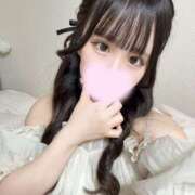 ヒメ日記 2025/08/31 23:52 投稿 うた 素人系イメージSOAP彼女感大宮館