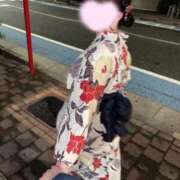 ヒメ日記 2025/09/02 12:42 投稿 うた 素人系イメージSOAP彼女感大宮館